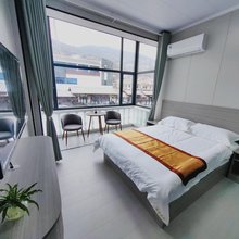 福源客栈