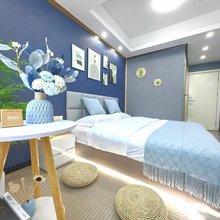 维雅航空精选(广州白云国际机场T3航站楼店)