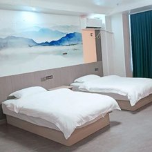 宜春宜和酒店