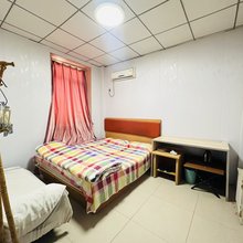 沈阳润来商务旅馆