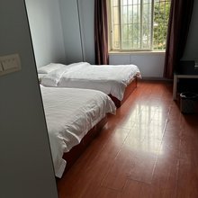 重庆金鼎8号宾馆