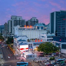 福州聚春园大酒店