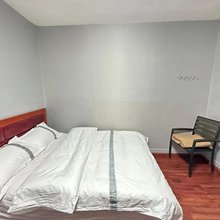 昆明兴鑫旅馆(火车北站店)