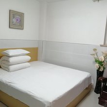 池州逸悦宾馆