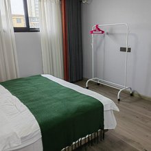 房东小带带公寓(金佛大道分店)