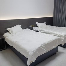 徽家宾馆