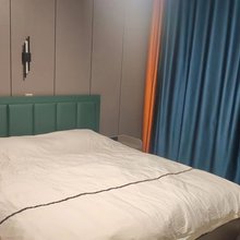 静雅居宾馆
