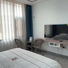 曲靖佳悦酒店