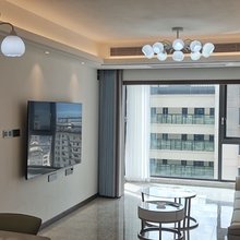 白鹭民宿(滇池店)