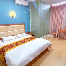 逸家公馆(广州南村店)