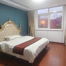 长沙誉亿酒店