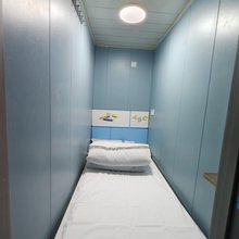大连馨意旅店