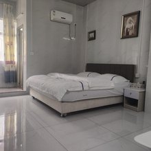 七星公馆(清溪店)