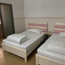 南沙东涌镇石基公寓