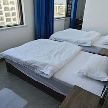 春源宾馆