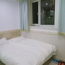 燕子快捷旅店