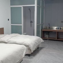 悦来公寓