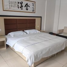佛山至德公寓