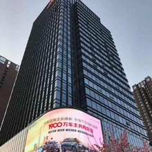 偶遇民宿(南阳新田360店)