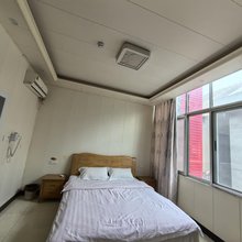 连云港兴源宾馆
