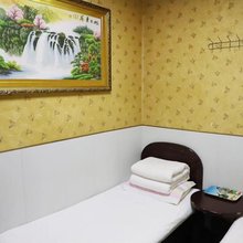 通化庆源旅店