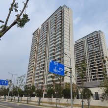 瘦西湖景区米家民宿(学士路分店)