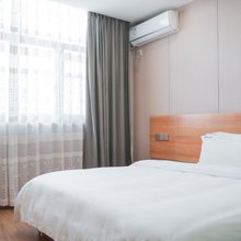 温岭温暖的家宾馆