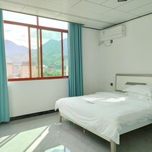 莽山静雅居民宿