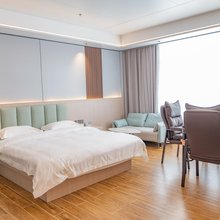 合浦鸿晖便捷酒店