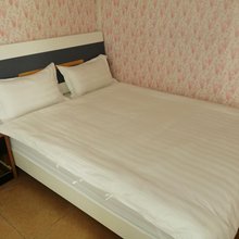 9久商务住宿