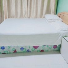 哈尔滨松美旅馆
