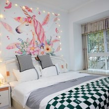 1007自贡龙湖公寓(板南大道分店)