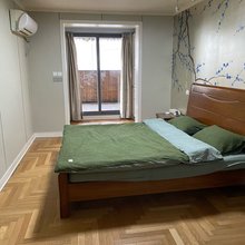 蛋卷冰淇淋公寓(乔司空巷分店)