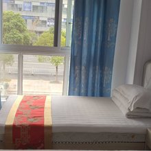 和润宾馆(镇江高铁南站店)