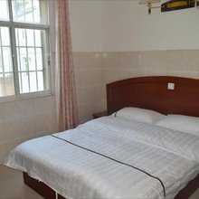骏峰旅馆