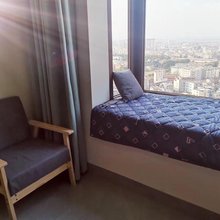 蒙自·南湖青年旅舍(南湖公园店)