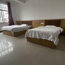 赣州宜家宾馆