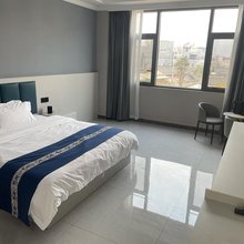 光辉酒店