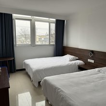 新沂紫金宾馆