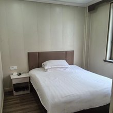 宁波缘来宾馆(鼓楼第二医院店)