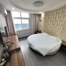 上海馨达宾馆(沈杜公路地铁站店)