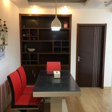 雅伦之屋(火车南站铁心桥地铁站店)