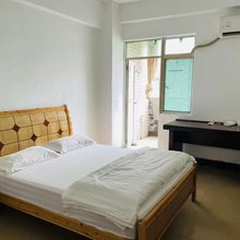 鑫成商务住宿(黄江店)