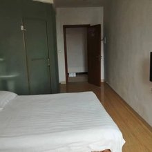 上福公寓