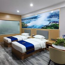 疏附县鑫瑞宾馆
