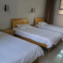 龙岩忆途宾馆