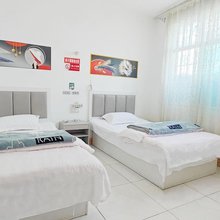 如意世家旅店
