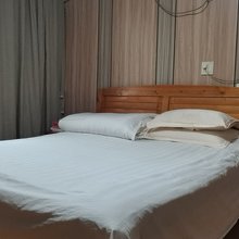 杭州晓兰旅馆