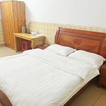 文明公寓(顺德北滘南昌路店)