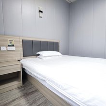 上海宝来旅馆